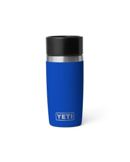 YETI Rambler 12oz Travel Bottle - Hotshot Cap