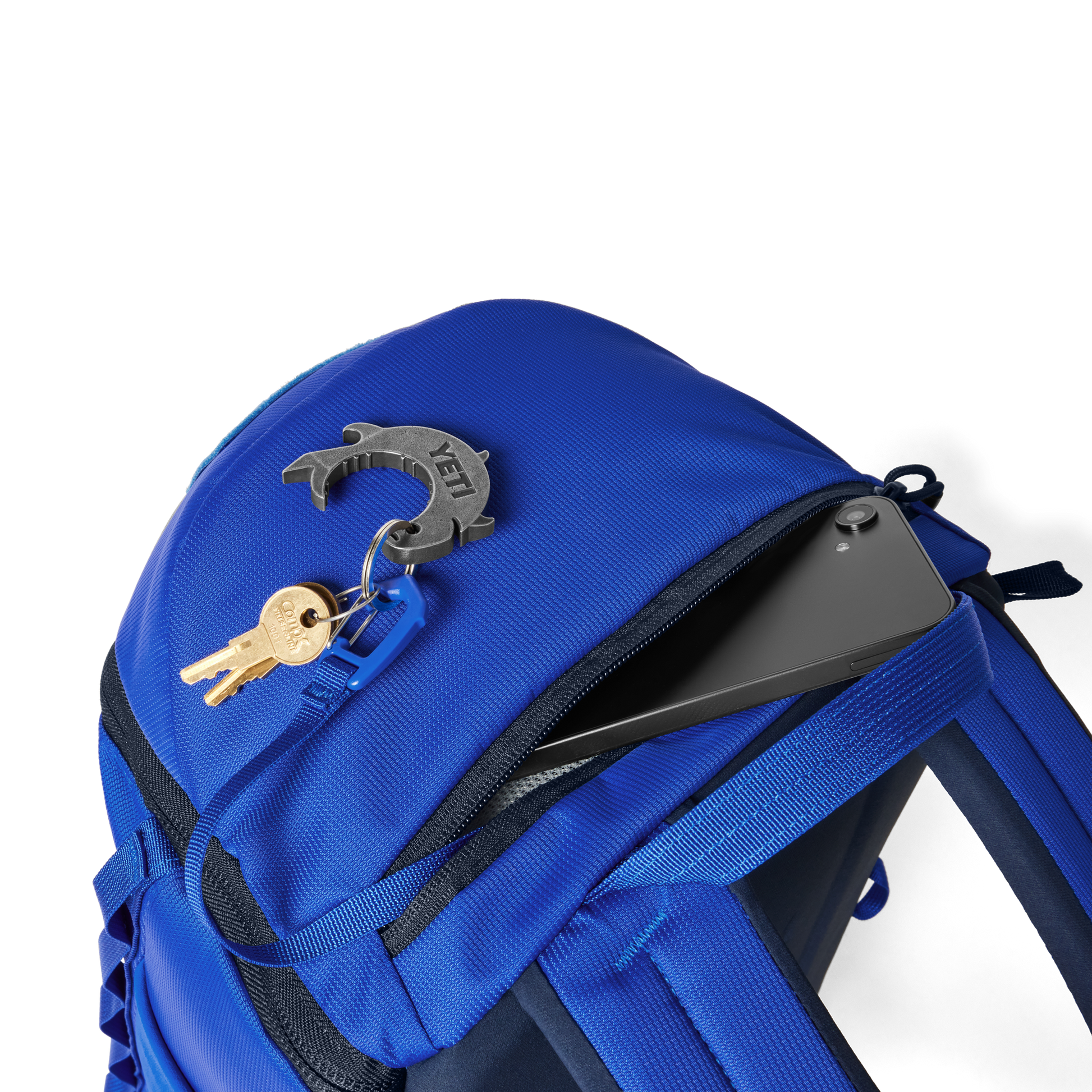 YETI Palo 20L Active Backpack