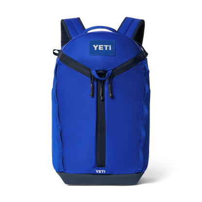 YETI Palo 20L Active Backpack