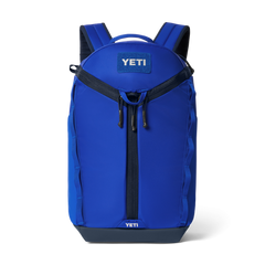 YETI Palo 20L Active Backpack
