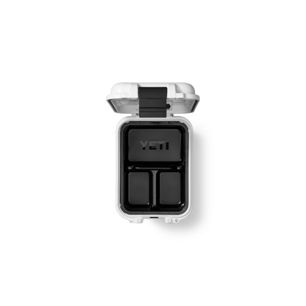 Yeti Loadout GoBox 15