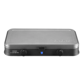 Cadac 2 Cook 2 Pro Stove QR