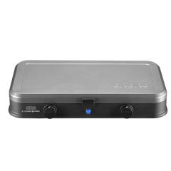 Cadac 2 Cook 2 Pro Stove QR