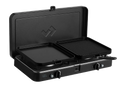 Cadac 2 Cook Turbo FFD Deluxe QR
