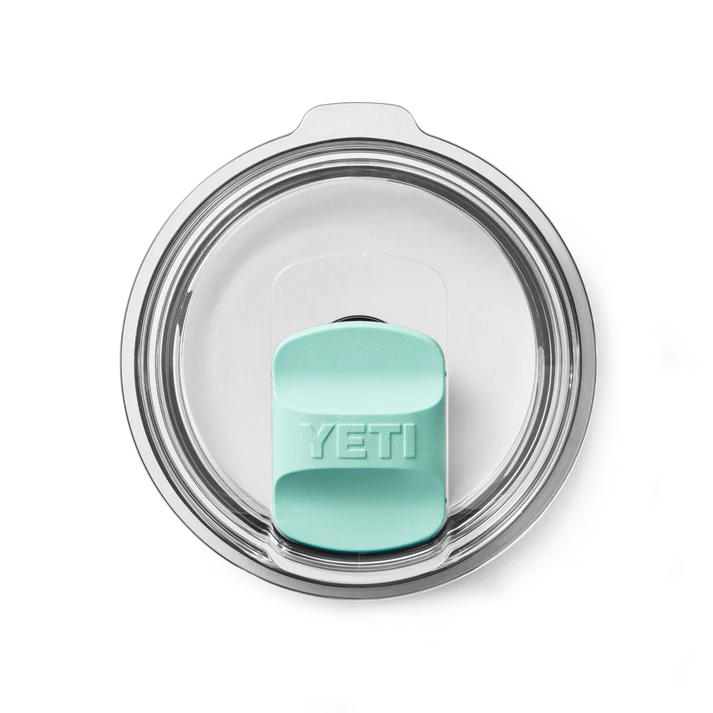 Yeti Magslider Colour Pack (NAVY, SEAFOAM & WHITE)