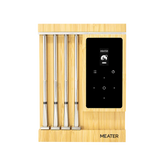 Meater Pro XL