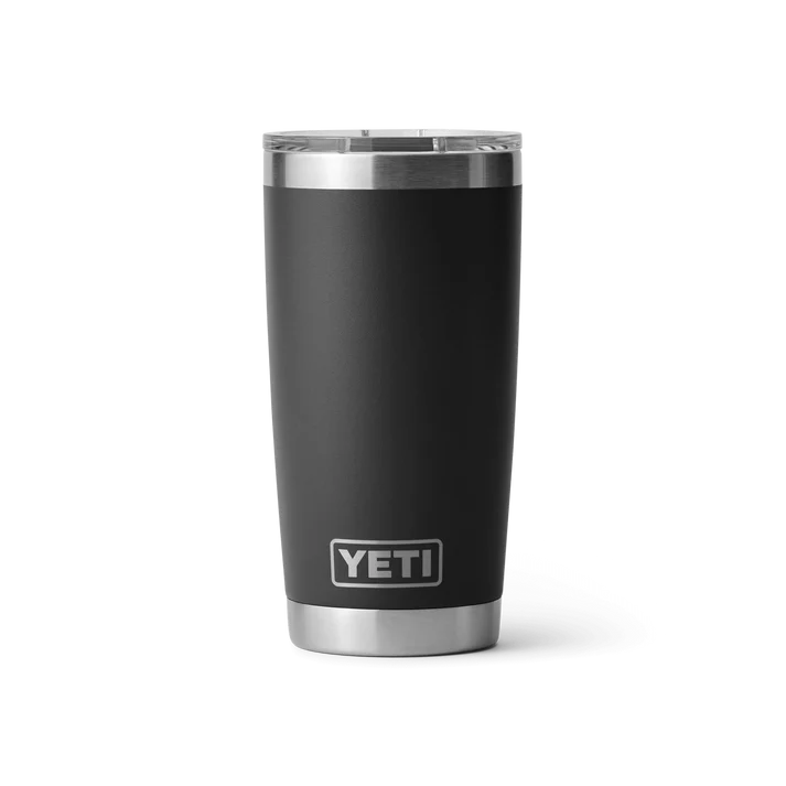 Yeti Rambler 20oz Tumbler
