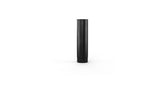 Gozney Flue Extension