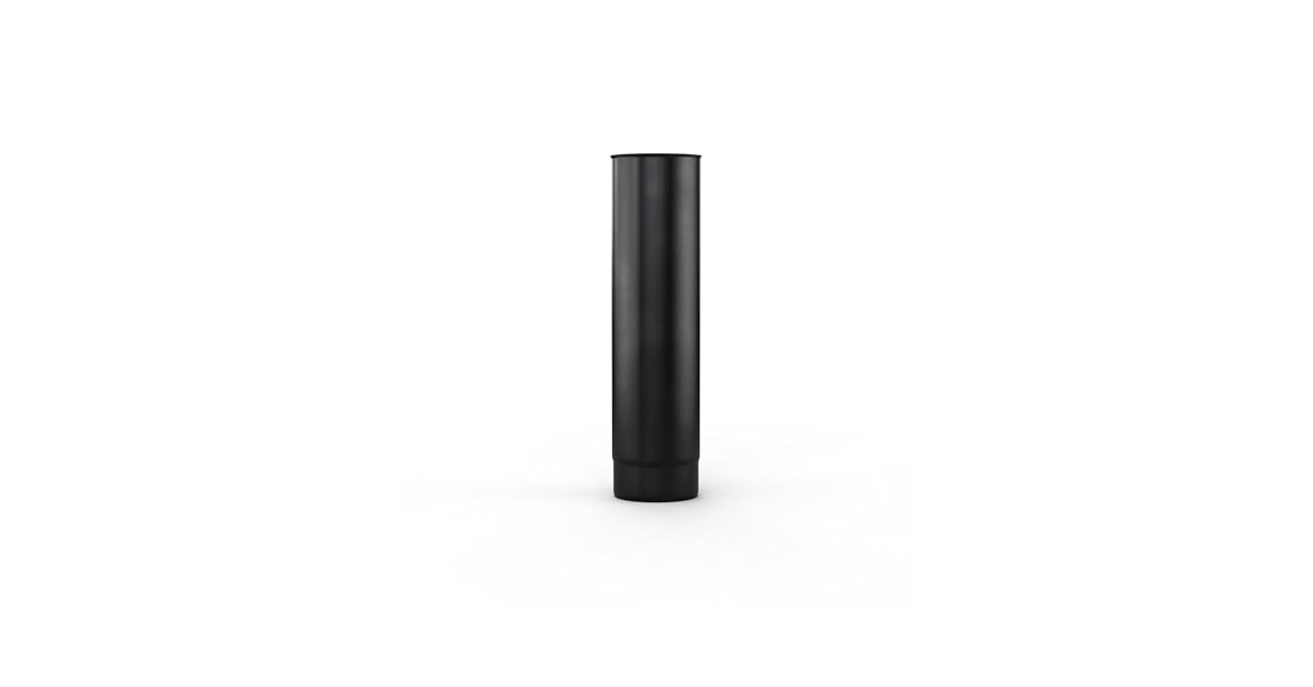 Gozney Flue Extension