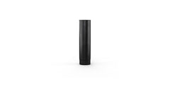 Gozney Flue Extension