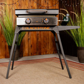 Blackstone 17/22" Griddle Stand