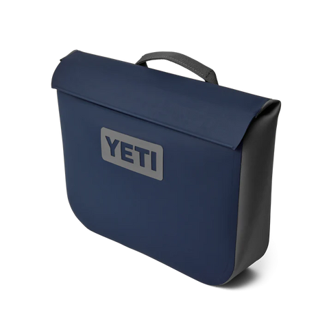 Yeti Sidekick Dry 6L Gear Case