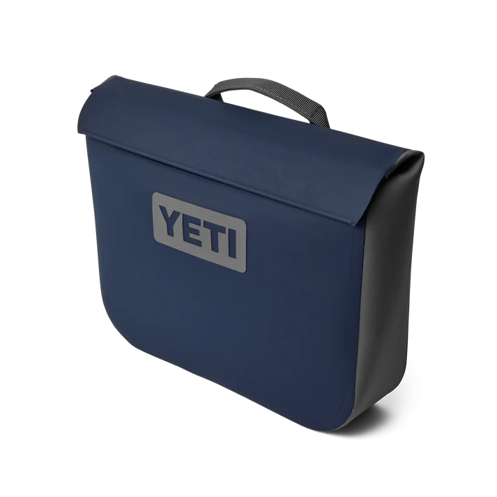 Yeti Sidekick Dry 6L Gear Case