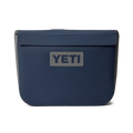 Yeti Sidekick Dry 6L Gear Case