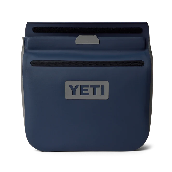 Yeti Sidekick Dry 6L Gear Case - Navy