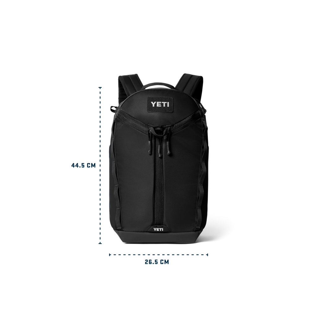 YETI Palo 20L Active Backpack