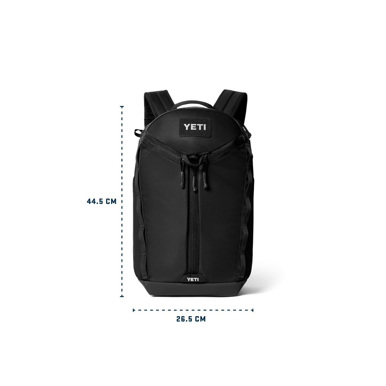 YETI Palo 20L Active Backpack