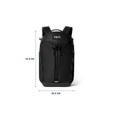 YETI Palo 20L Active Backpack