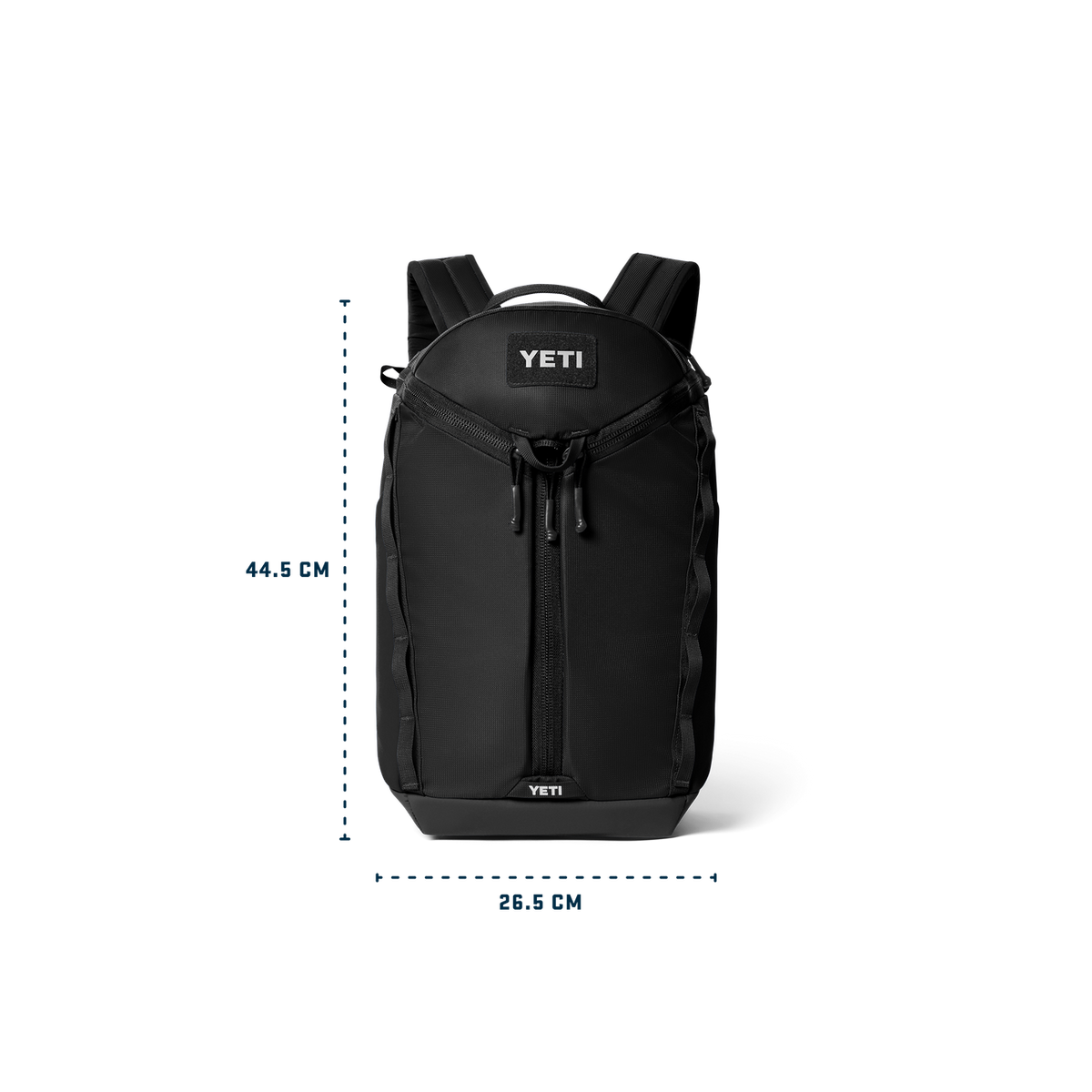 YETI Palo 20L Active Backpack