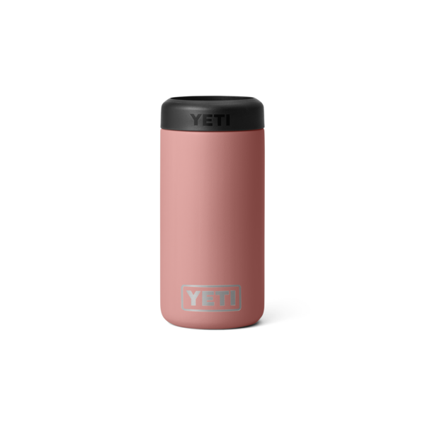 YETI Rambler 250 ml Colster Slim Can Insulator