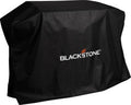 Blackstone Griddle 28 Cover