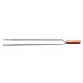Tramontina Double Pronged Skewer 75cm