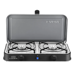 Cadac 2 Cook 2 Pro Stove QR