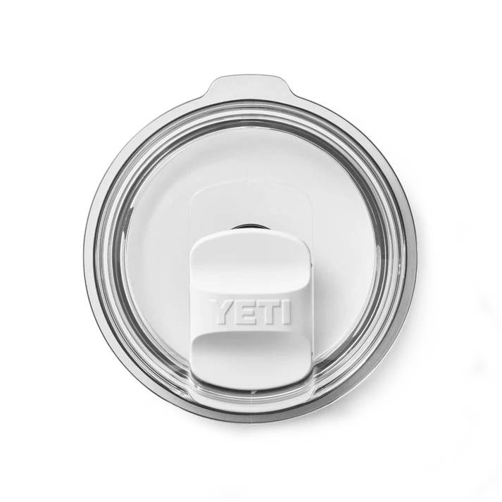 Yeti Magslider Colour Pack (NAVY, SEAFOAM & WHITE)