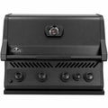 Napoleon Built-In 300 Series 32" Phantom