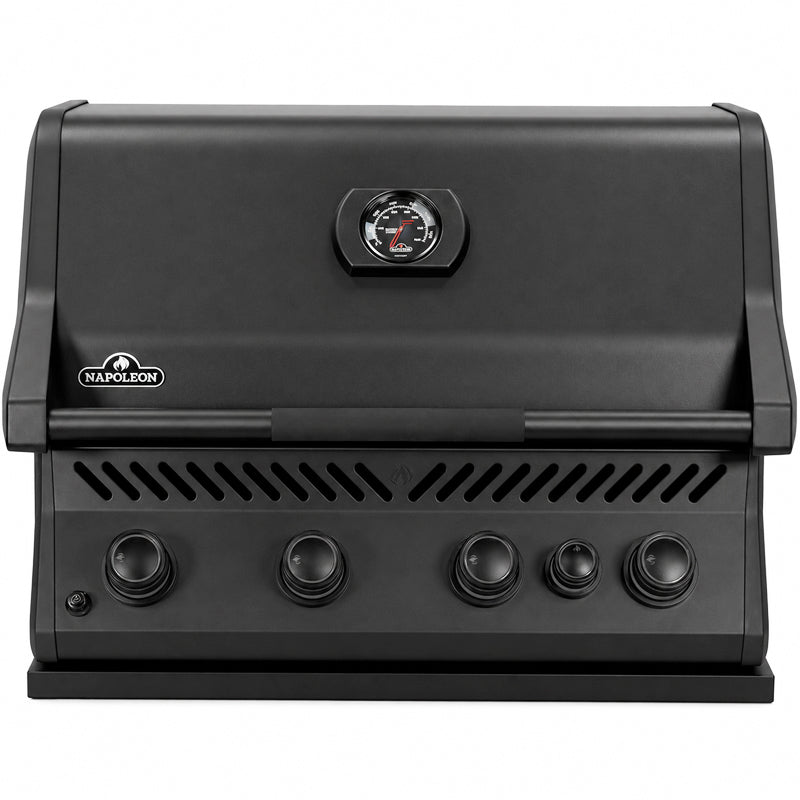 Napoleon Built-In 300 Series 32" Phantom