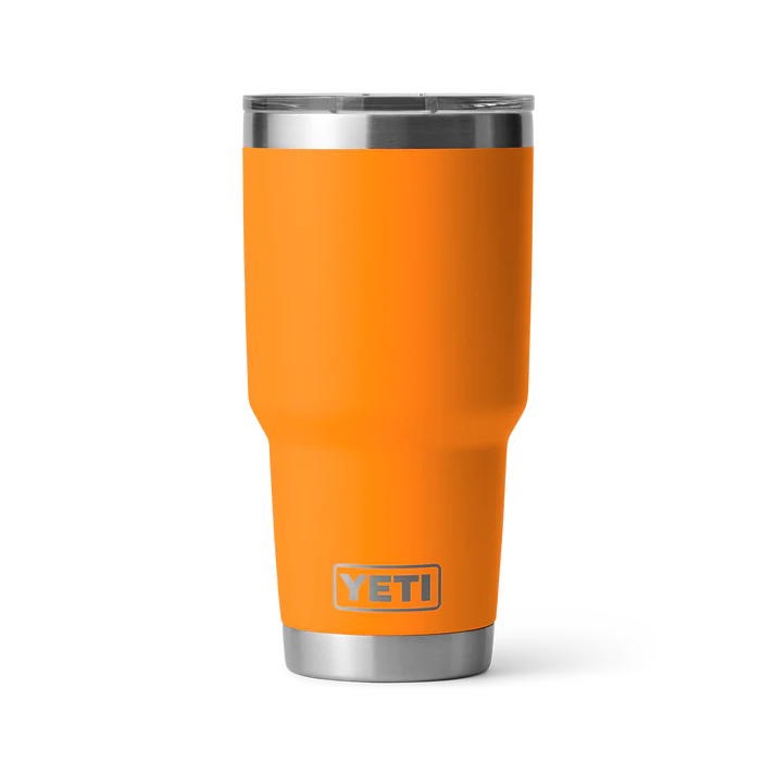 Yeti Rambler 30oz Tumbler