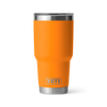 Yeti Rambler 30oz Tumbler