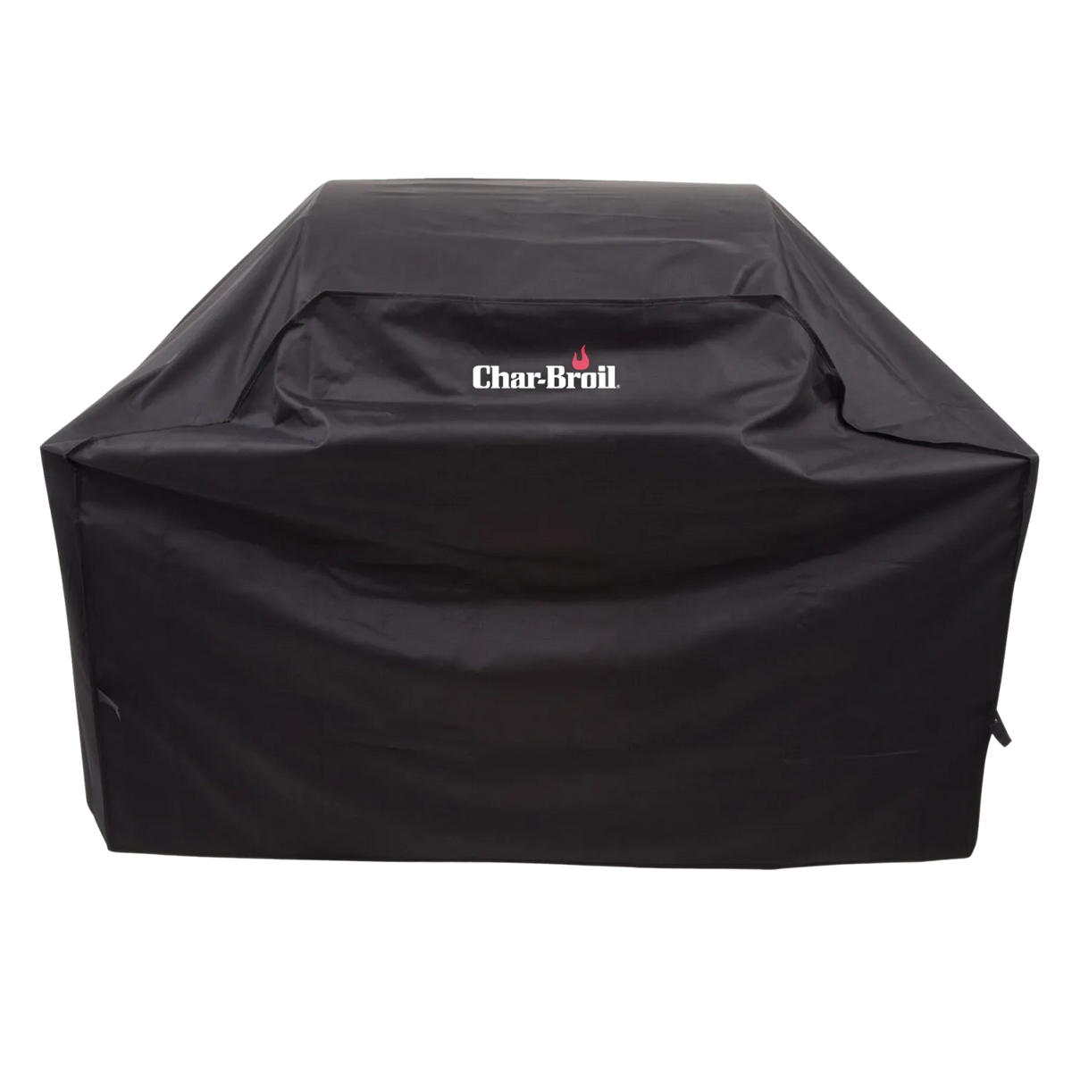 Char Broil 2 Burner Grill Cover