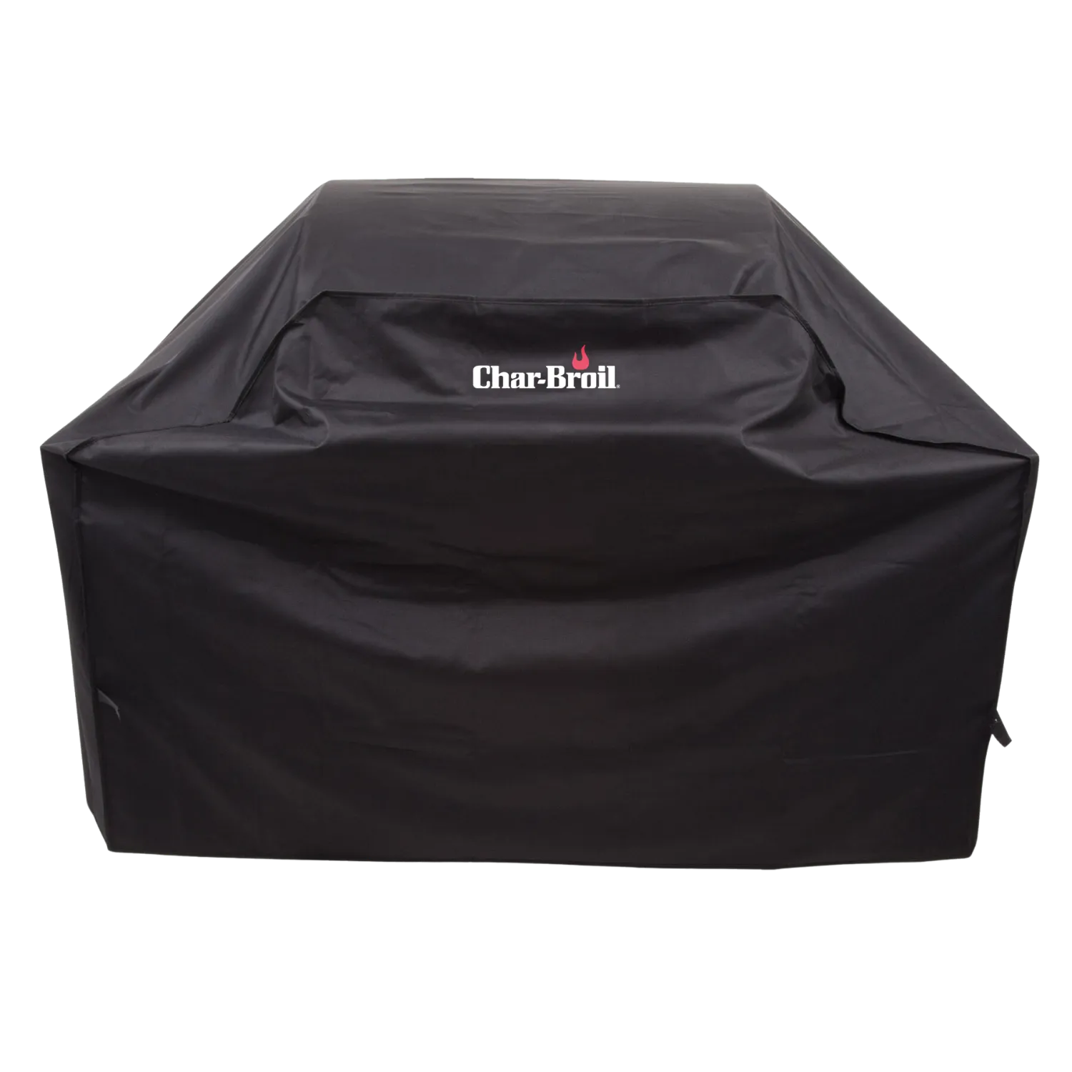 Char Broil 2 Burner Grill Cover