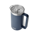 Yeti French Press 34oz