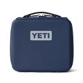 Yeti DayTrip Insulated Lunch Box 3L