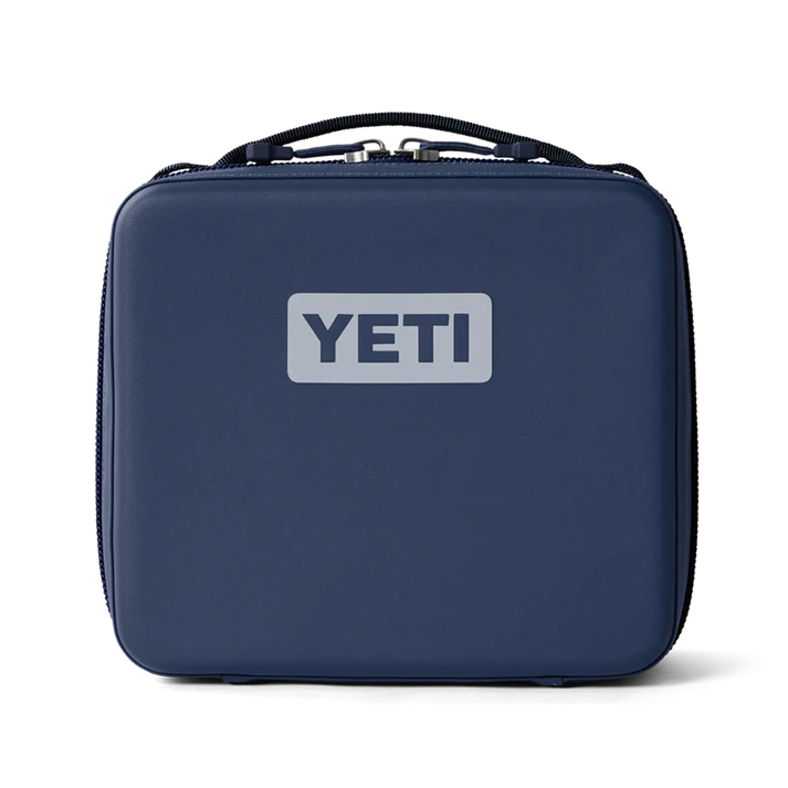 Yeti DayTrip Insulated Lunch Box 3L