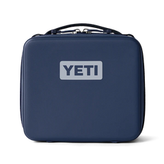 Yeti DayTrip Insulated Lunch Box 3L
