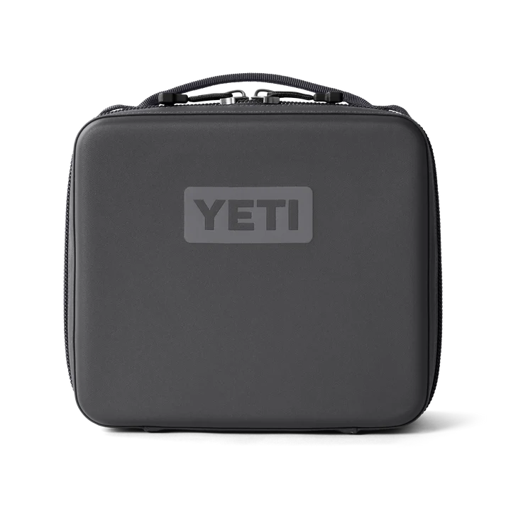 Yeti DayTrip Insulated Lunch Box 3L