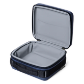 Yeti DayTrip Insulated Lunch Box 3L