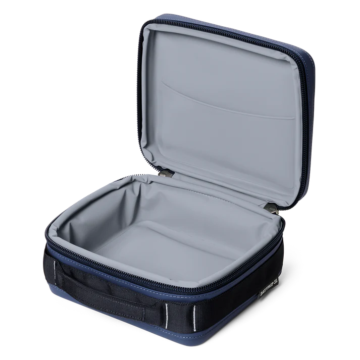 Yeti DayTrip Insulated Lunch Box 3L