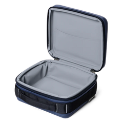 Yeti DayTrip Insulated Lunch Box 3L