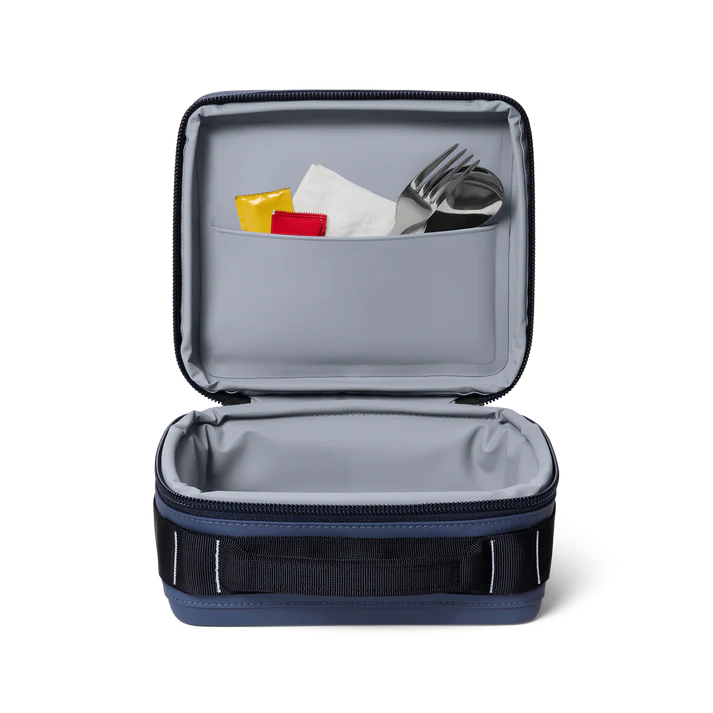 Yeti DayTrip Insulated Lunch Box 3L