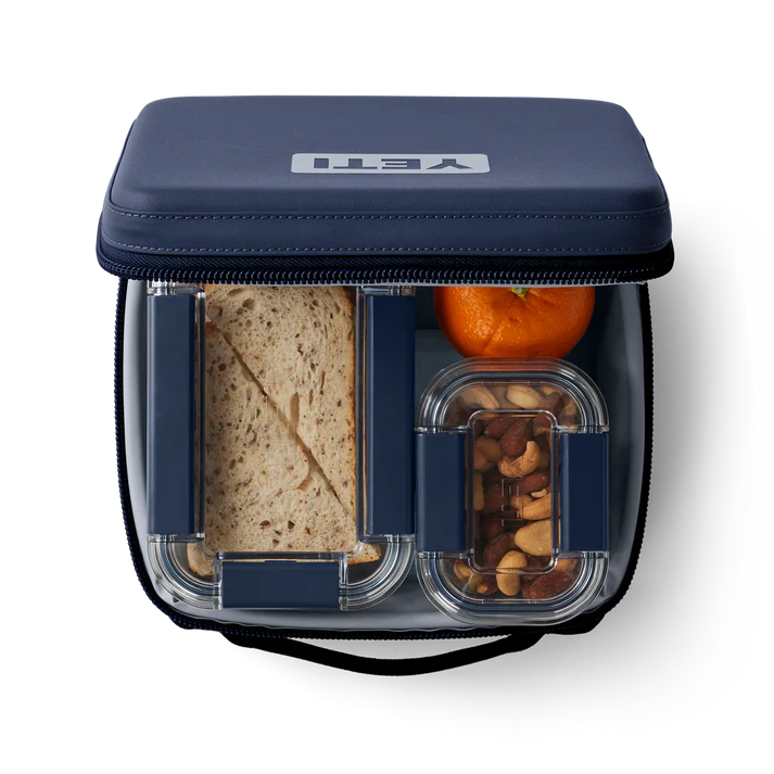 Yeti DayTrip Insulated Lunch Box 3L