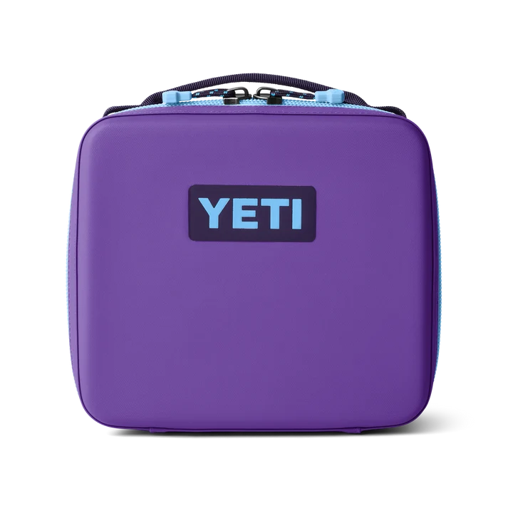 Yeti DayTrip Insulated Lunch Box 3L
