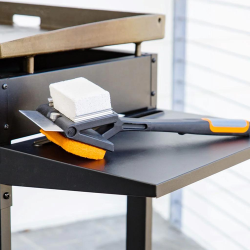 Blackstone 3 in 1 Griddle Cleaning tool