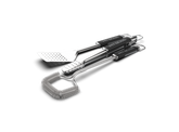Pit Boss 3-Piece BBQ Tool Set