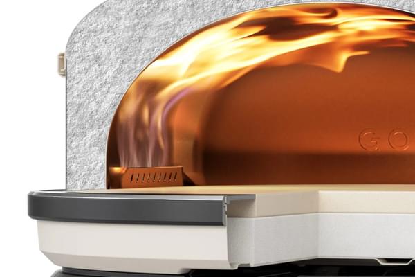 Gozney Arc Pizza Oven - 14"