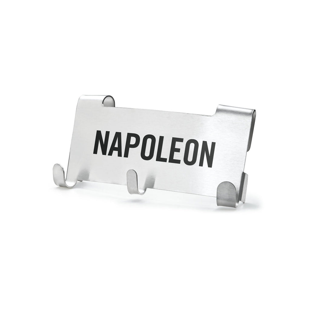 Napoleon Tool Hook Bracket
