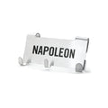 Napoleon Tool Hook Bracket